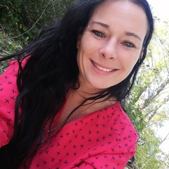 Julie Julie, 42 года, Montpellier