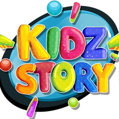 Kidz Story, 29 лет, Rajkot