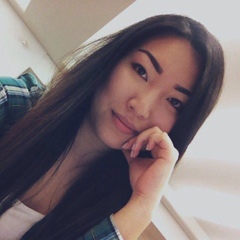 Victoria Kim, 31 год, Sydney