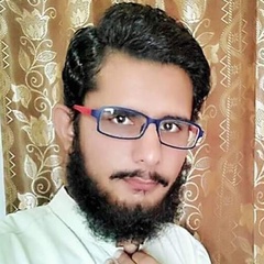 Shabbir Ahmed, 29 лет, Quetta