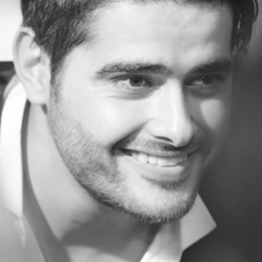 Nassif Zeytoun, 36 лет, Damascus