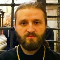 Максим Дурнев, 45 лет, Белоярский