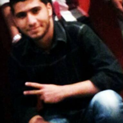 Mahmoud Magdi, 29 лет, Mansoura