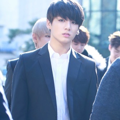 Jungkook Jeon, 27 лет, Busan