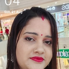 Sanchita Marik, 33 года, Kolkata