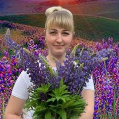 Алена Гладилкина, 38 лет, Саранск