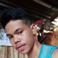 Reyvinz Cabriana, 22 года, Cagayan de Oro