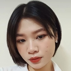 Giang Th, 23 года, Hanoi