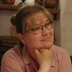 Алла Гришина, 42 года, Ульяновск