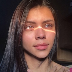 Fernanda Duarte, 24 года, Manaus