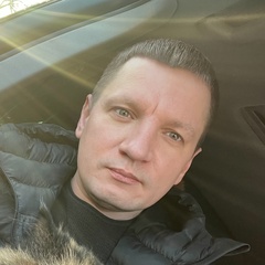 Алексей Шнуров, 43 года, Киров