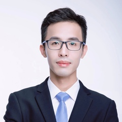 Allen Dong, 32 года, Shenzhen