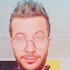 Hayder May, 32 года, Bizerte