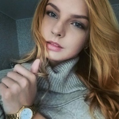 Марина Иванникова, 25 лет, Воронеж