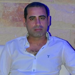 Mohamed Ahmed, Hurghada