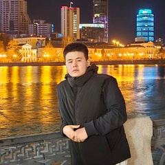 Азамат Аимов, 25 лет, Верхняя Пышма