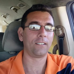 Yilbert Dieguez Rodriguez, Sancti Spíritus