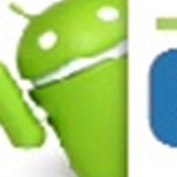 Android Examole, 34 года, Jhansi