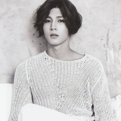 Lee Kiseop, 34 года, Seoul