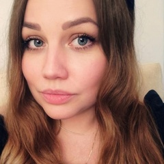 Женя Смолькова, 37 лет, Москва