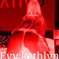 Evy Kethlyn, 39 лет, São Paulo