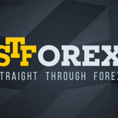 Stforex Dagestan, 39 лет