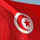 Amine Tunisia, 45 лет, Sfax