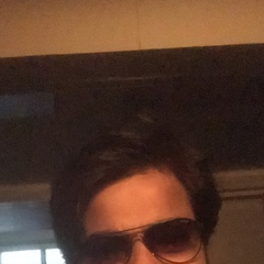 Vinod Kawad, Mumbai