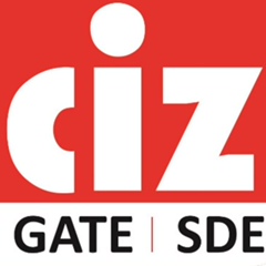 Gate-Coaching-In-Chandigarh Gate-Ies, 35 лет