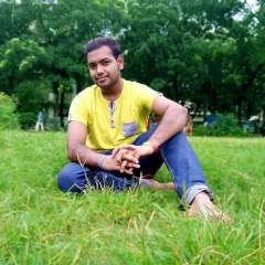 Sk Sumon, 30 лет, Dhaka