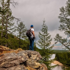 Александр Габьев, 31 год, Нерюнгри