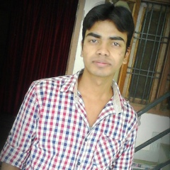 Saurabh Singh, 32 года, Lucknow