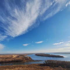 Алёна Игоревна