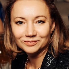 Екатерина Иванова, 45 лет, Санкт-Петербург