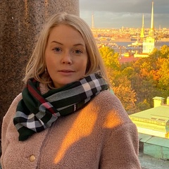 Елена Узловская, Екатеринбург