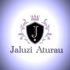 Jaluzi Atyrau, Атырау