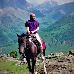 Иван Павлов, 32 года, Протвино