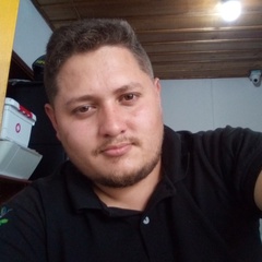 Isaac Alexander Torres Peraza, 33 года, Armenia