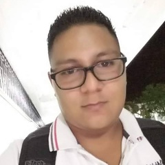 Lauro Guevara, 31 год, Managua