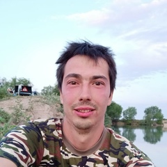 Rustam Ruziev, 36 лет, Алматы