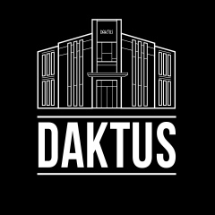 Daktus Club, Бердянск