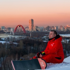 Андрей Шерудило, 34 года, Мценск