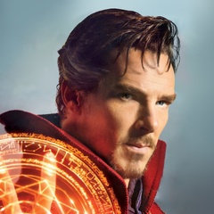 Doctors Stephen Strange, 28 лет, Chiang Mai