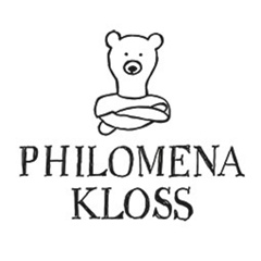 Philomena Kloss, Одесса