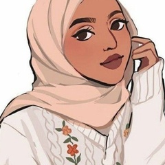 Yasmeen Yousef, 29 лет, Béchar