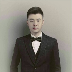 Lance Lee, 38 лет, Cangzhou