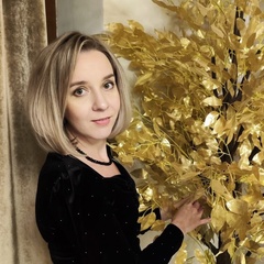 Марина Болотова, 37 лет, Калуга