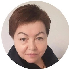 Мадина Шахутдинова, 60 лет, Димитровград