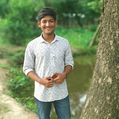 Sanvir Farabi, 27 лет, Chittagong