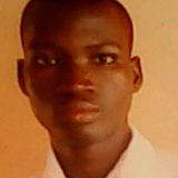 Muhammed Tankos, Tamale